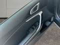Kia XCeed Xceed 1,4 TGDI GPF Gold DCT Aut. Grau - thumbnail 9