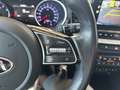 Kia XCeed Xceed 1,4 TGDI GPF Gold DCT Aut. Grau - thumbnail 12