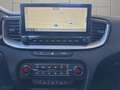 Kia XCeed Xceed 1,4 TGDI GPF Gold DCT Aut. Grau - thumbnail 15