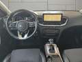 Kia XCeed Xceed 1,4 TGDI GPF Gold DCT Aut. Grau - thumbnail 7