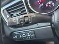 Kia XCeed Xceed 1,4 TGDI GPF Gold DCT Aut. Grau - thumbnail 13