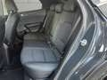 Kia XCeed Xceed 1,4 TGDI GPF Gold DCT Aut. Grau - thumbnail 18
