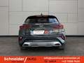 Kia XCeed Xceed 1,4 TGDI GPF Gold DCT Aut. Grau - thumbnail 5
