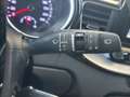 Kia XCeed Xceed 1,4 TGDI GPF Gold DCT Aut. Grau - thumbnail 14