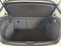 Volkswagen Polo V Trendline*HU/AU NEU*SHZ* Blanc - thumbnail 16