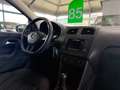 Volkswagen Polo V Trendline*HU/AU NEU*SHZ* Blanc - thumbnail 13