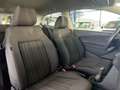 Volkswagen Polo V Trendline*HU/AU NEU*SHZ* Blanc - thumbnail 14