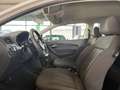Volkswagen Polo V Trendline*HU/AU NEU*SHZ* Blanc - thumbnail 8