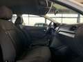 Volkswagen Polo V Trendline*HU/AU NEU*SHZ* Blanc - thumbnail 11