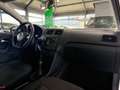 Volkswagen Polo V Trendline*HU/AU NEU*SHZ* Blanc - thumbnail 12