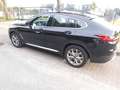 BMW X4 X4 xDrive30i Aut. xLine - thumbnail 10