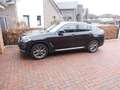 BMW X4 X4 xDrive30i Aut. xLine - thumbnail 3