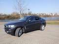 BMW X4 X4 xDrive30i Aut. xLine - thumbnail 1