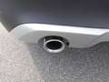 BMW X4 X4 xDrive30i Aut. xLine - thumbnail 7