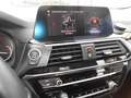 BMW X4 X4 xDrive30i Aut. xLine - thumbnail 4