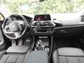 BMW X4 X4 xDrive30i Aut. xLine - thumbnail 8