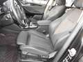 BMW X4 X4 xDrive30i Aut. xLine - thumbnail 6