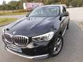 BMW X4 X4 xDrive30i Aut. xLine - thumbnail 2