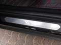 BMW X4 X4 xDrive30i Aut. xLine - thumbnail 9