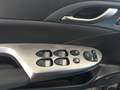 Honda Civic 5-trg. 1.4 Sport/1.Hd/71Tkm/Klima/PDC/Temp Gris - thumbnail 23