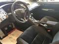Honda Civic 5-trg. 1.4 Sport/1.Hd/71Tkm/Klima/PDC/Temp Gris - thumbnail 11