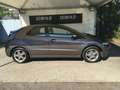Honda Civic 5-trg. 1.4 Sport/1.Hd/71Tkm/Klima/PDC/Temp Gris - thumbnail 4