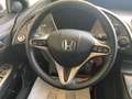 Honda Civic 5-trg. 1.4 Sport/1.Hd/71Tkm/Klima/PDC/Temp Gris - thumbnail 13