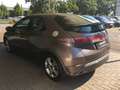 Honda Civic 5-trg. 1.4 Sport/1.Hd/71Tkm/Klima/PDC/Temp Gris - thumbnail 7