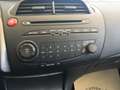 Honda Civic 5-trg. 1.4 Sport/1.Hd/71Tkm/Klima/PDC/Temp Gris - thumbnail 21