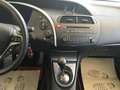 Honda Civic 5-trg. 1.4 Sport/1.Hd/71Tkm/Klima/PDC/Temp Gris - thumbnail 20