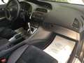 Honda Civic 5-trg. 1.4 Sport/1.Hd/71Tkm/Klima/PDC/Temp Gris - thumbnail 12