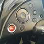 Honda Civic 5-trg. 1.4 Sport/1.Hd/71Tkm/Klima/PDC/Temp Gris - thumbnail 22