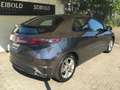 Honda Civic 5-trg. 1.4 Sport/1.Hd/71Tkm/Klima/PDC/Temp Gris - thumbnail 5