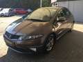 Honda Civic 5-trg. 1.4 Sport/1.Hd/71Tkm/Klima/PDC/Temp Gris - thumbnail 1