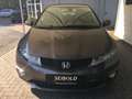 Honda Civic 5-trg. 1.4 Sport/1.Hd/71Tkm/Klima/PDC/Temp Gris - thumbnail 2