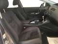 Honda Civic 5-trg. 1.4 Sport/1.Hd/71Tkm/Klima/PDC/Temp Gris - thumbnail 25