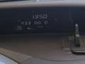 Honda Civic 5-trg. 1.4 Sport/1.Hd/71Tkm/Klima/PDC/Temp Gris - thumbnail 17
