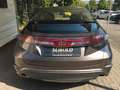 Honda Civic 5-trg. 1.4 Sport/1.Hd/71Tkm/Klima/PDC/Temp Gris - thumbnail 6