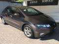 Honda Civic 5-trg. 1.4 Sport/1.Hd/71Tkm/Klima/PDC/Temp Gris - thumbnail 3