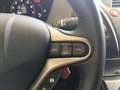 Honda Civic 5-trg. 1.4 Sport/1.Hd/71Tkm/Klima/PDC/Temp Gris - thumbnail 19