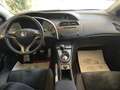 Honda Civic 5-trg. 1.4 Sport/1.Hd/71Tkm/Klima/PDC/Temp Gris - thumbnail 10