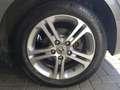 Honda Civic 5-trg. 1.4 Sport/1.Hd/71Tkm/Klima/PDC/Temp Gris - thumbnail 26