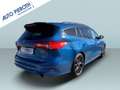 Ford Focus Turnier 2.3 EcoBoost S&S ST Azul - thumbnail 3