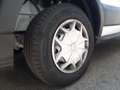 Ford Transit Transit Kasten 2,0 EcoBlue L2H2 290 Trend Weiß - thumbnail 4