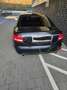 Audi A6 2.4 multitronic - thumbnail 3
