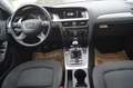 Audi A4 Avant 2,0 TDI quattro+NAVI+XENON+SHZ+PDC+ Weiß - thumbnail 6