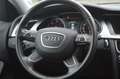 Audi A4 Avant 2,0 TDI quattro+NAVI+XENON+SHZ+PDC+ Weiß - thumbnail 8