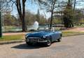 MG MGB B MG Cabriolet Blau - thumbnail 1