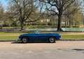 MG MGB B MG Cabriolet Blau - thumbnail 5