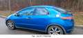 Honda Civic Lim. 5-trg. 2.2 CTDI Sport Blau - thumbnail 8